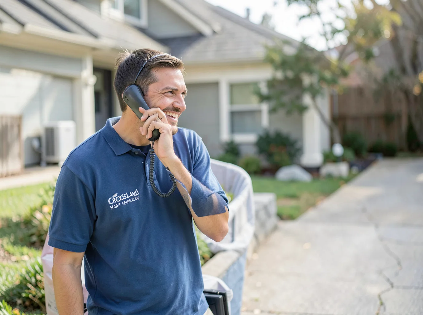 Heat Pump Installation Waterford, MI FAQs